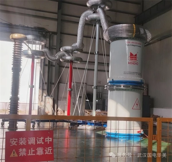 6000kva 400kv02 6000kva 400kv02