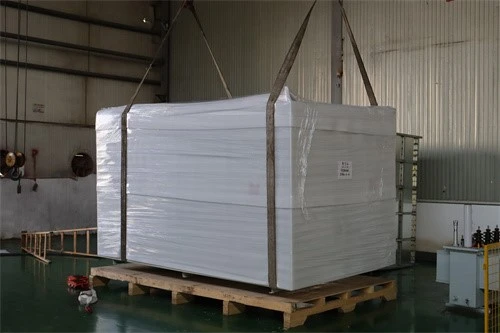 5000A02 5000A02